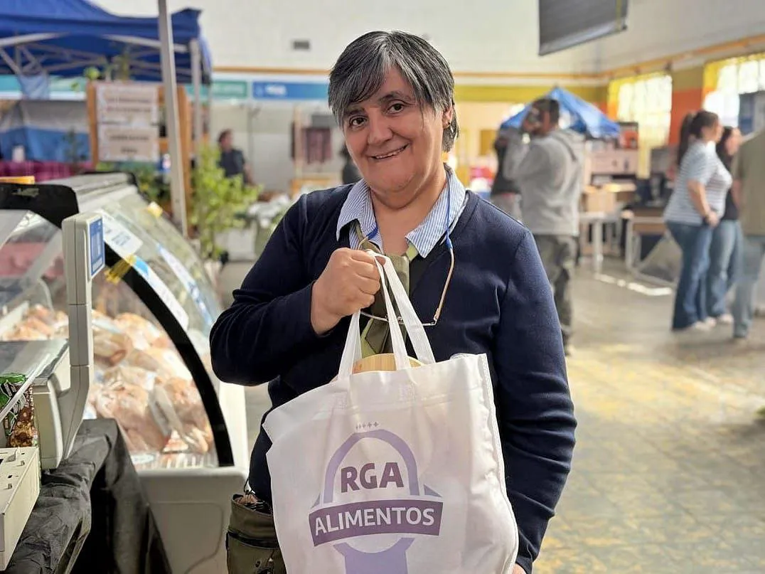 photo_2025-12-12_09-50-56