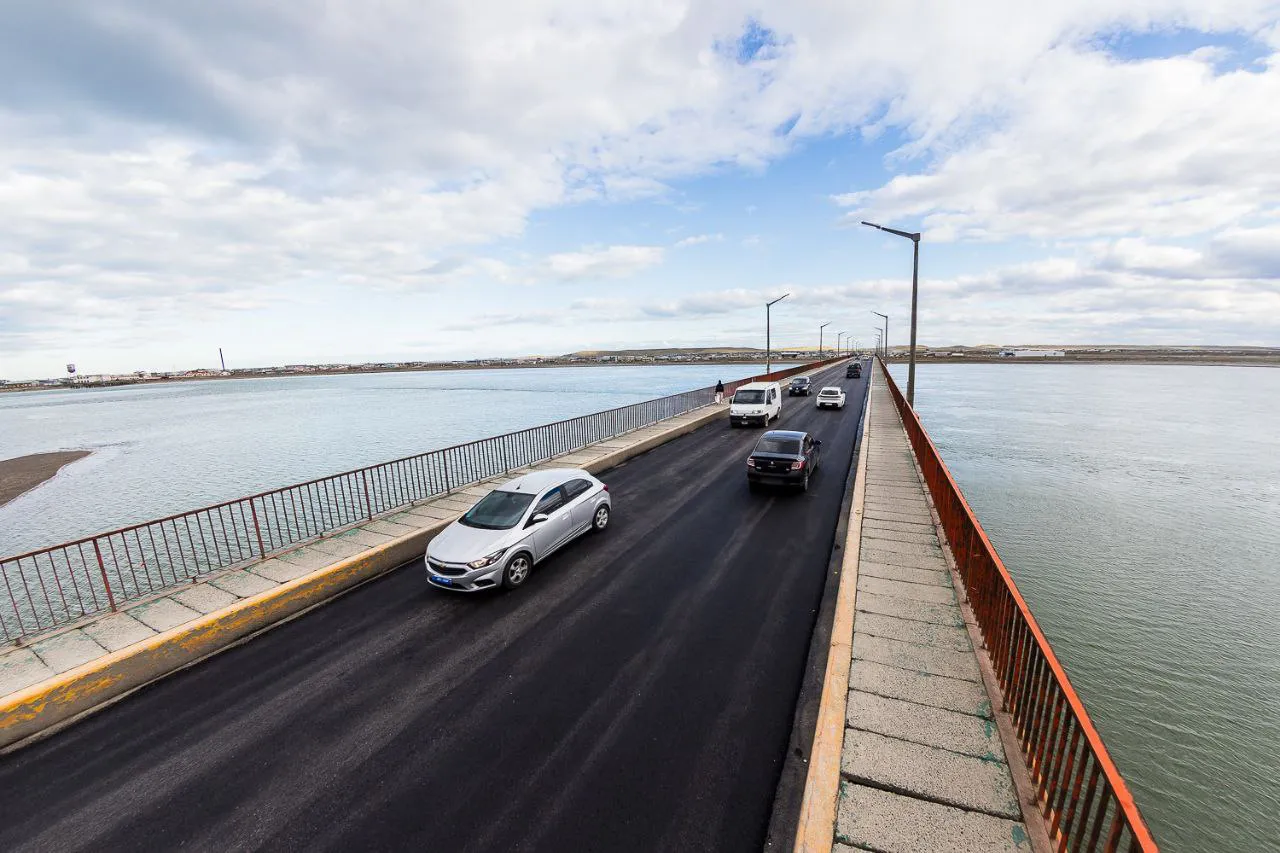 photo_2024-12-02_12-51-10