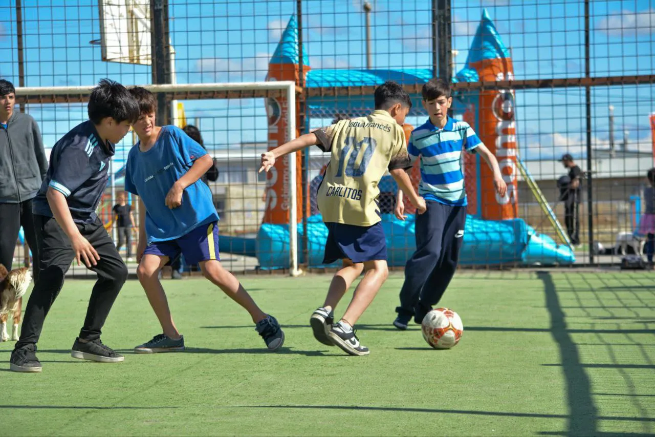 photo_2026-02-06_10-33-53