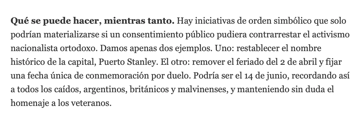 Captura de pantalla 2025-06-07 a la(s) 4.44.59 p. m.