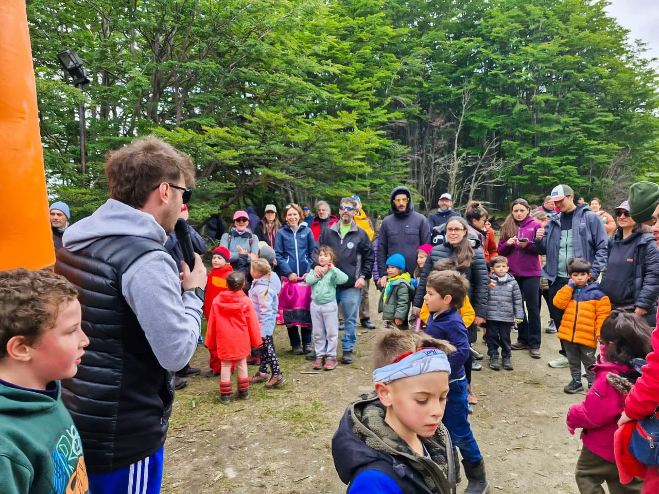 photo_2025-12-10_12-12-02