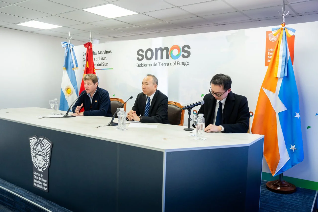 photo_2026-03-10_16-35-18