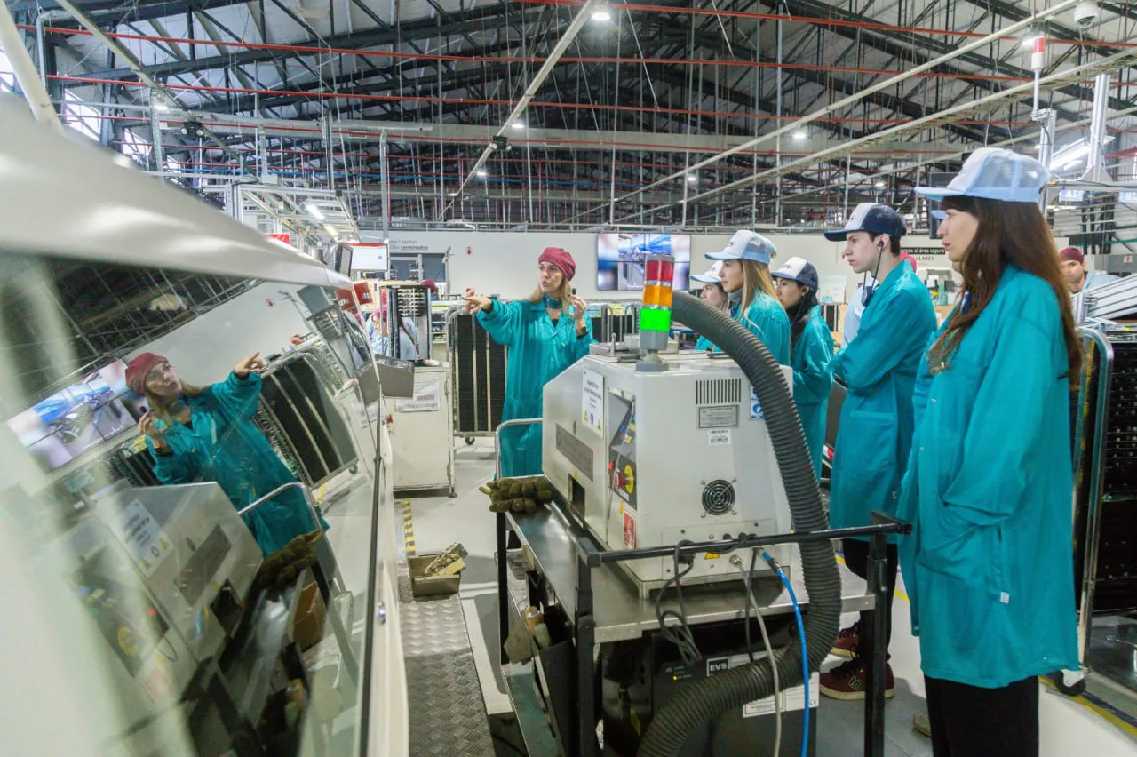 photo_2025-09-04_10-52-08