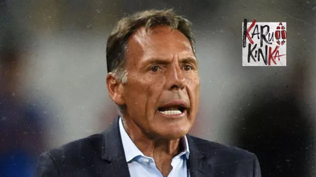 RussoBocaPre301219 copia