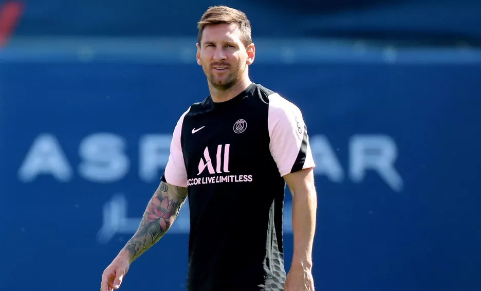 lionel-messi-durante-un-entrenamiento-1_0_36_1100_684