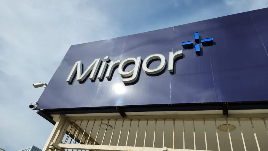 mirgorr-910x512