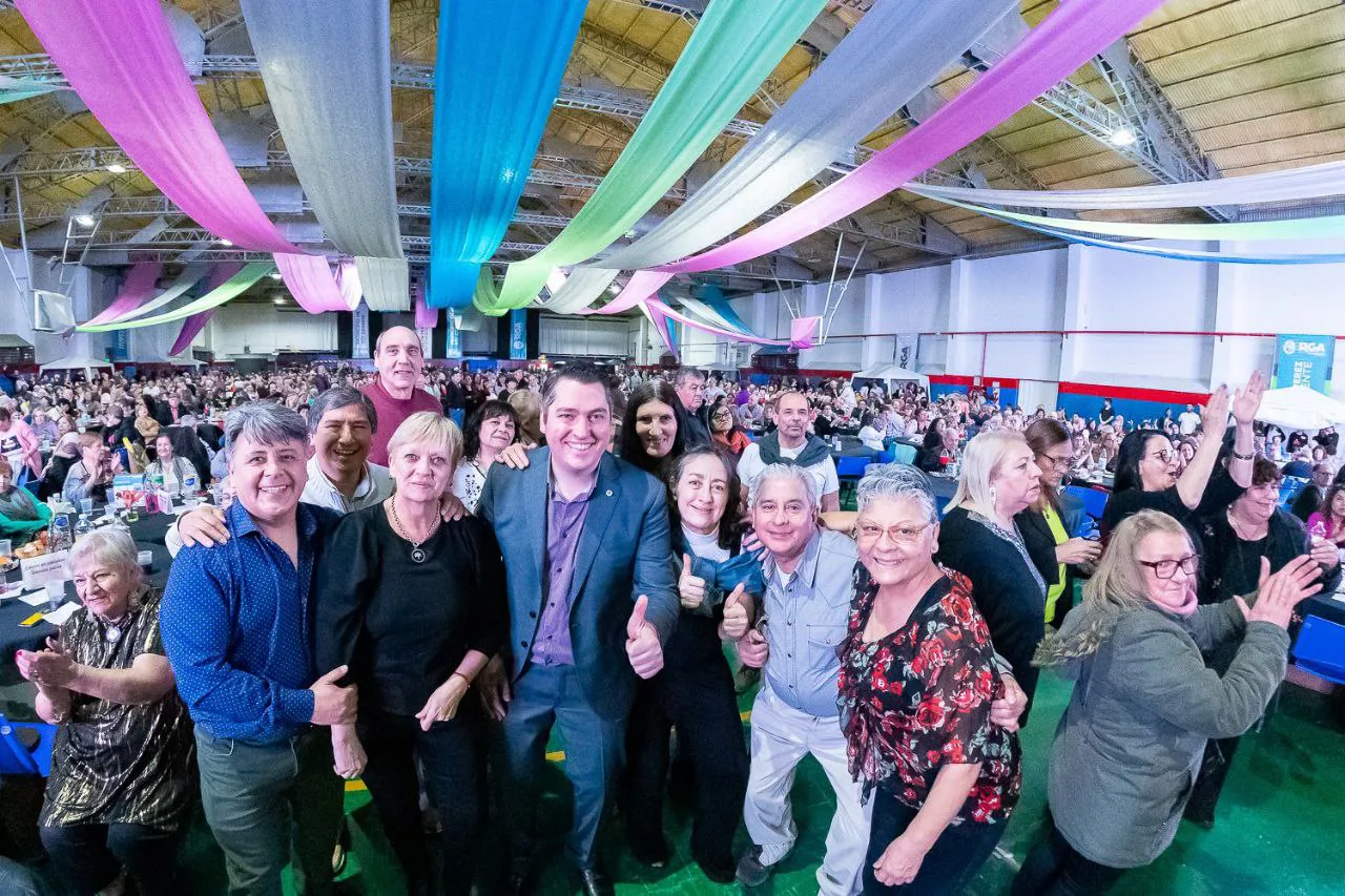 photo_2024-09-21_18-50-50