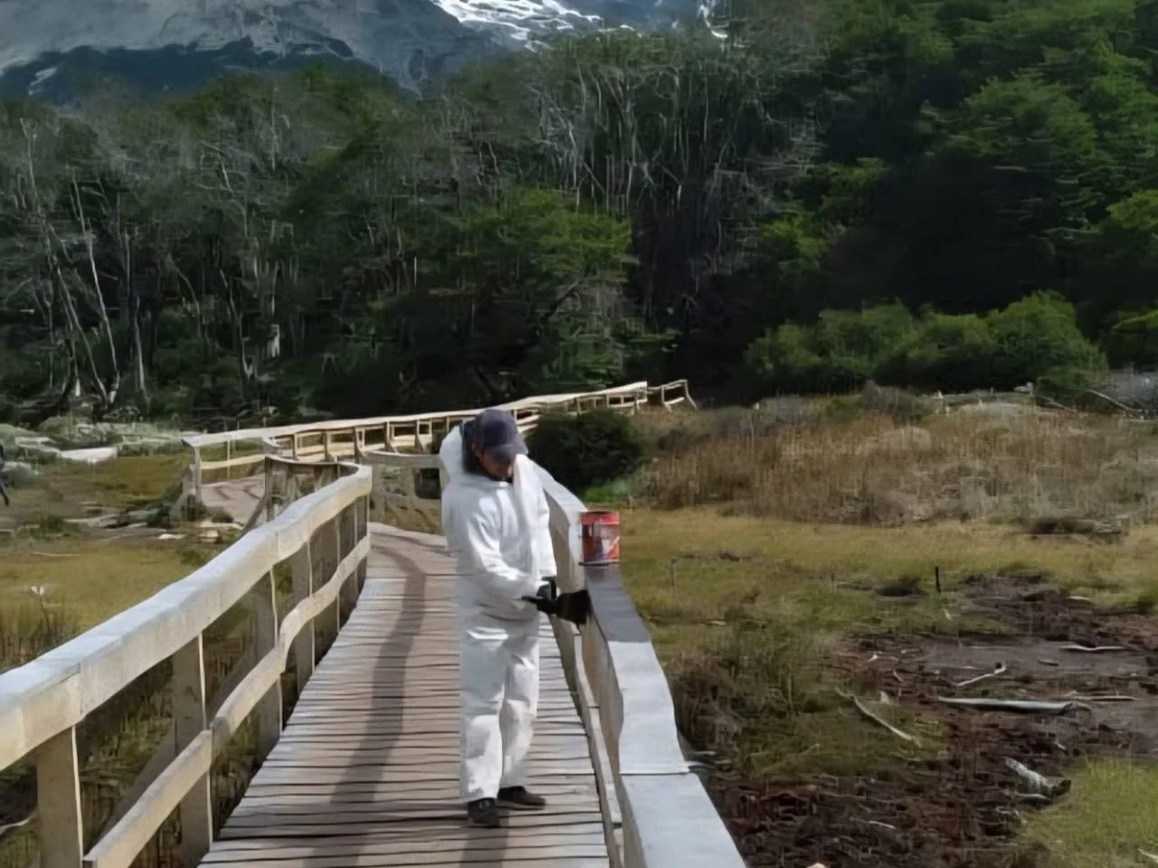 photo_2026-03-09_13-14-57