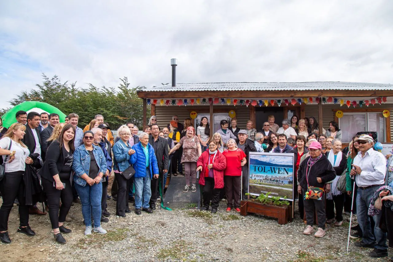 photo_2026-01-31_03-01-20