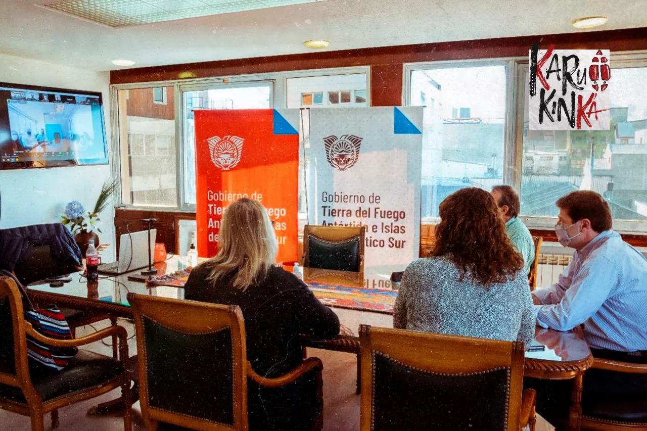 photo_2021-08-23_18-05-07 copia