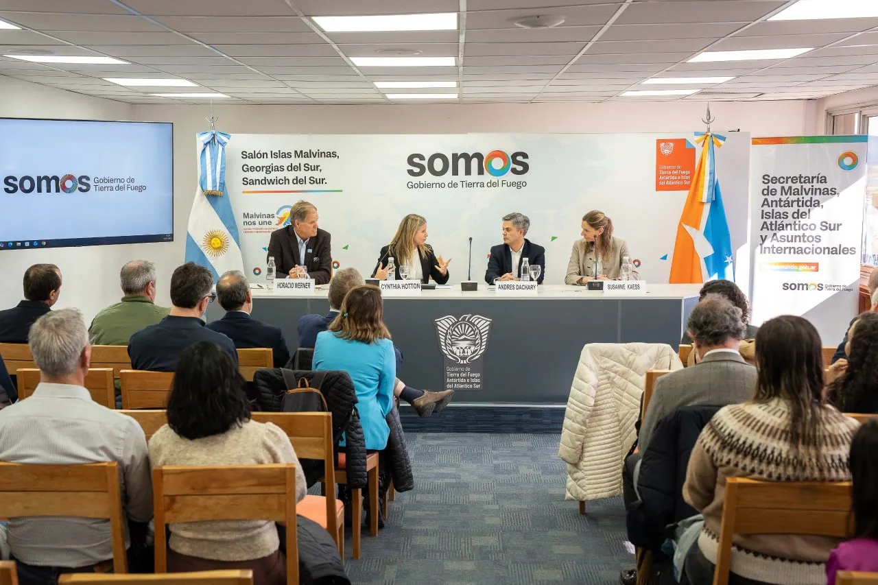 photo_2025-11-20_11-46-09