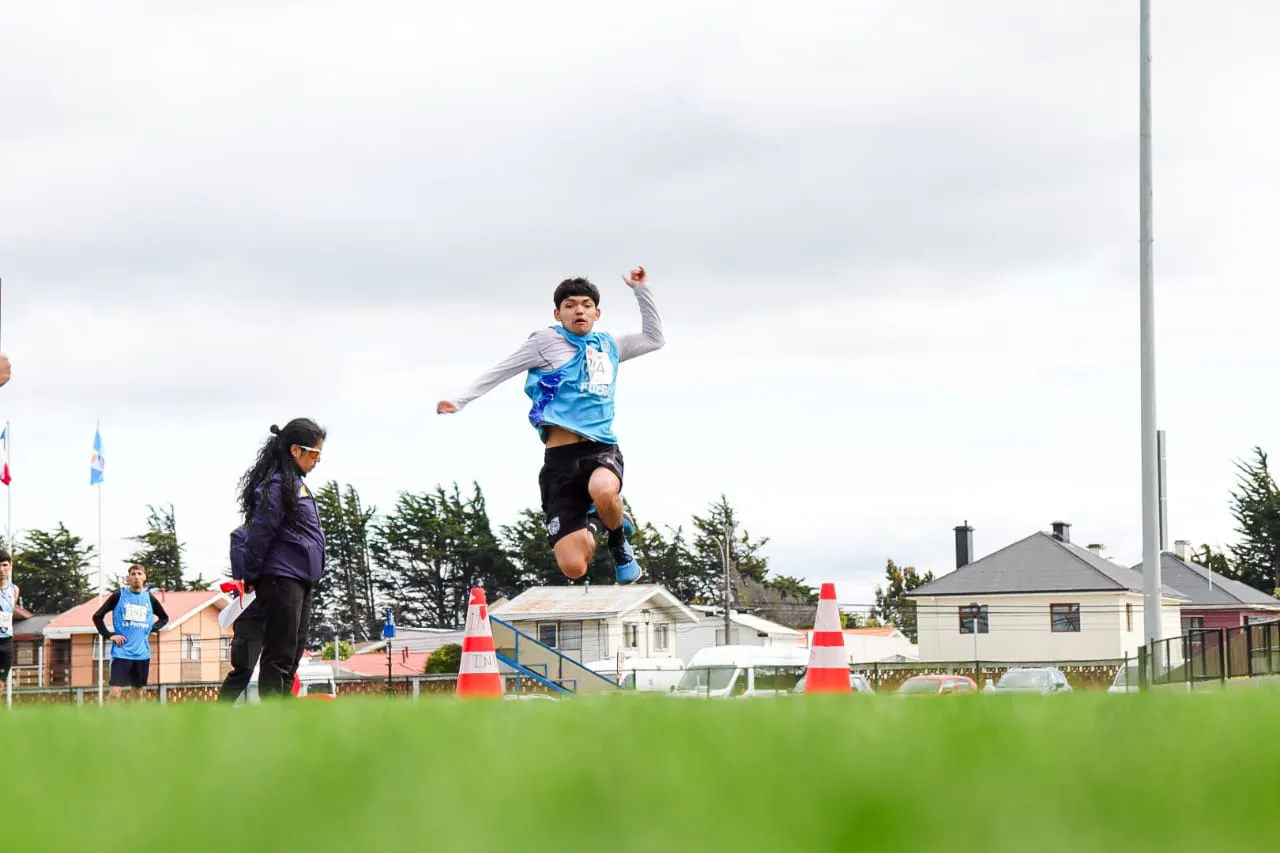 photo_2025-11-21_10-47-16