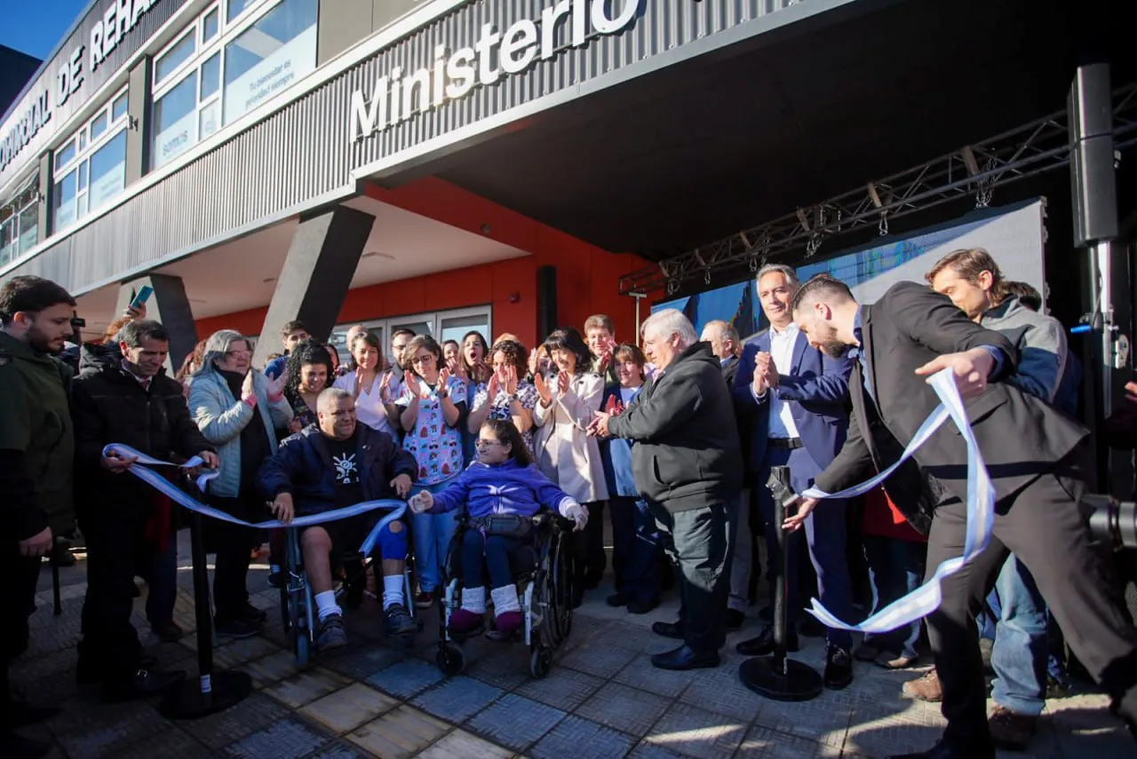 photo_2024-08-21_13-06-13