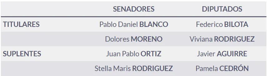 Captura de pantalla 2025-08-18 100111