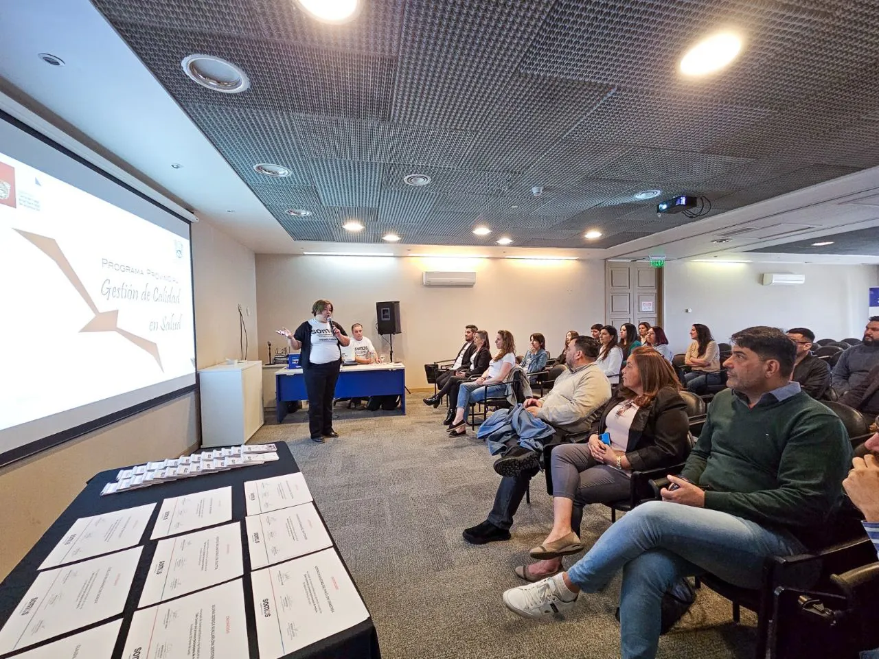 photo_2024-10-31_13-18-10