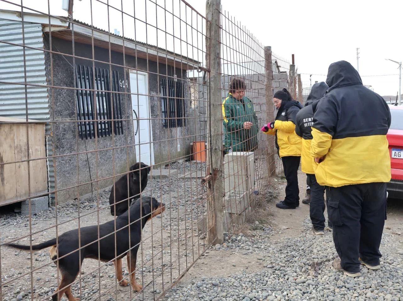 photo_2026-07-21_12-50-09