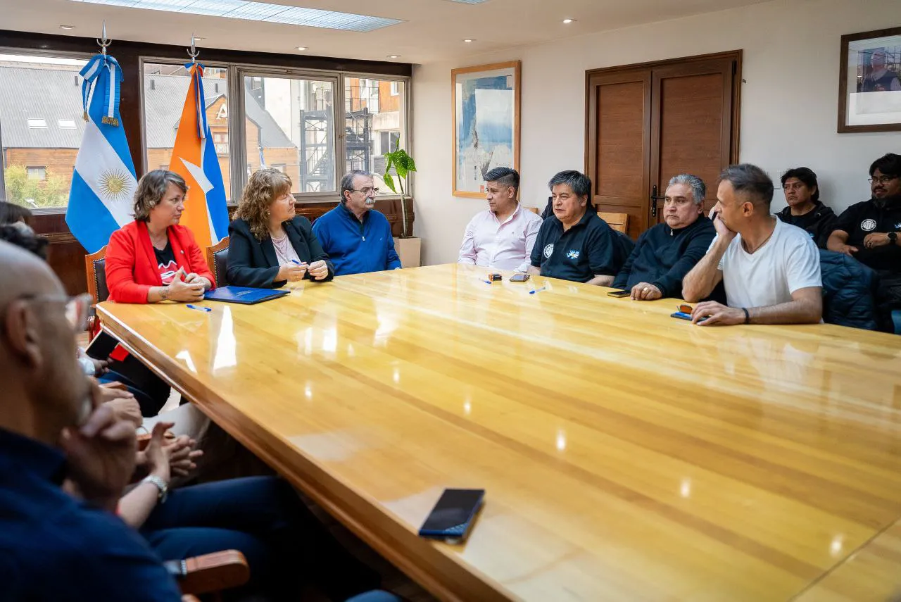 photo_2026-02-10_12-49-33