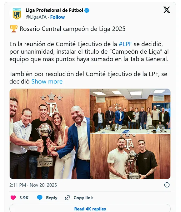 Captura de pantalla 2025-11-21 111926