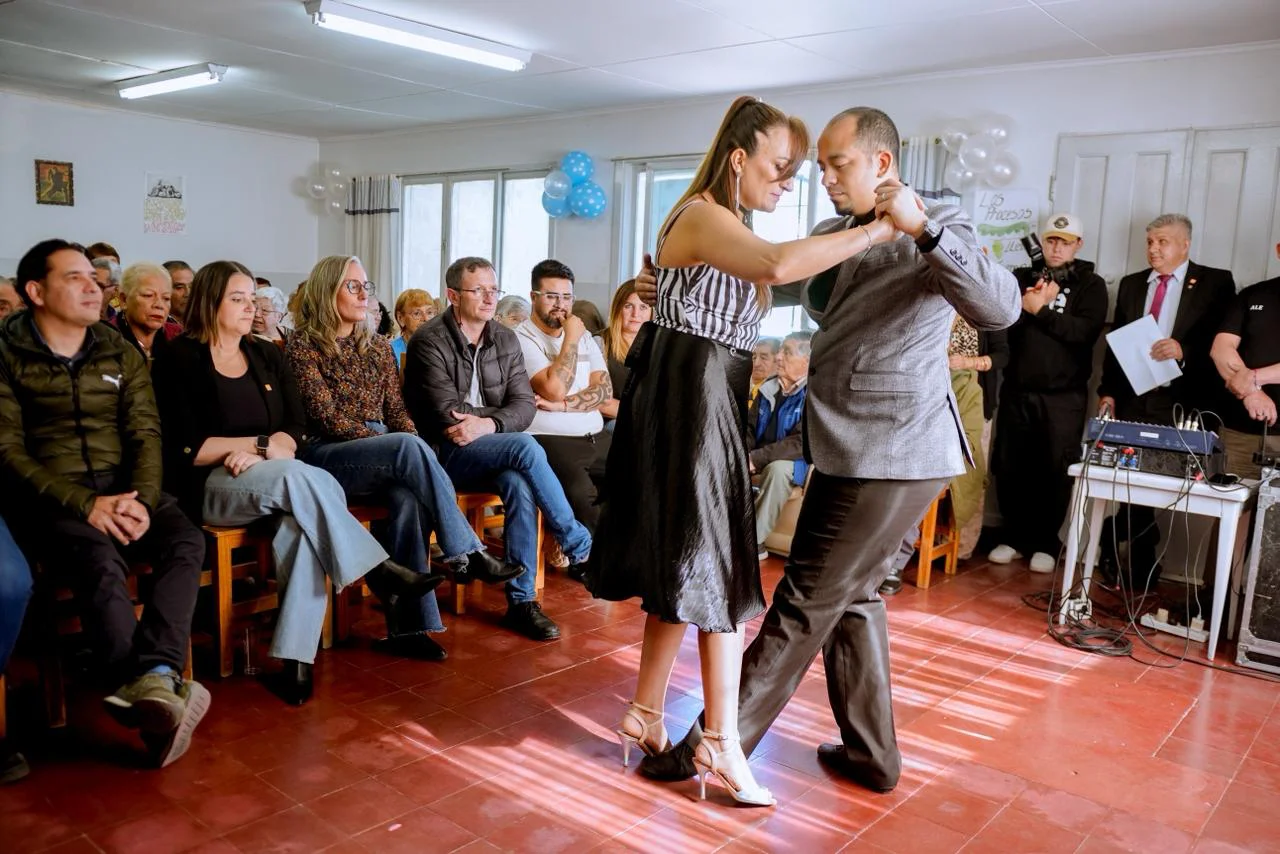 photo_2026-03-09_10-21-48