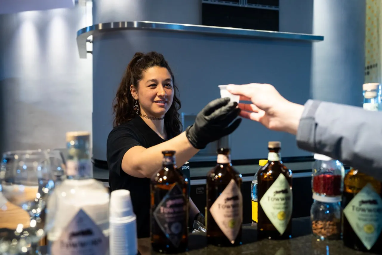 photo_2024-12-30_12-18-40