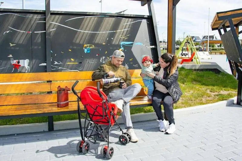 photo_2026-01-27_16-26-21