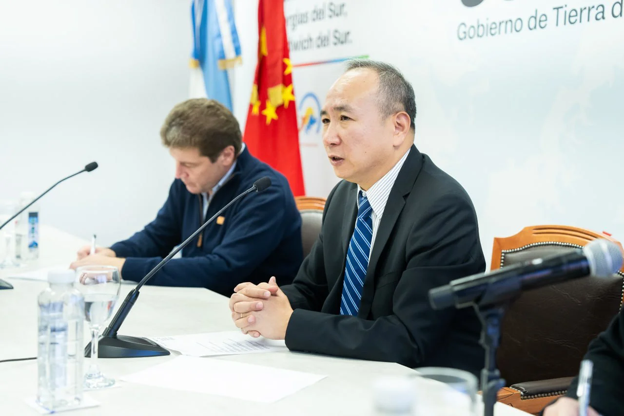 photo_2026-03-10_16-51-17