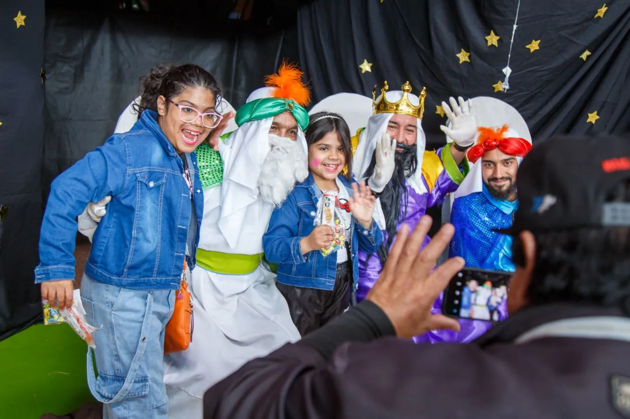 photo_2025-01-05_11-08-54