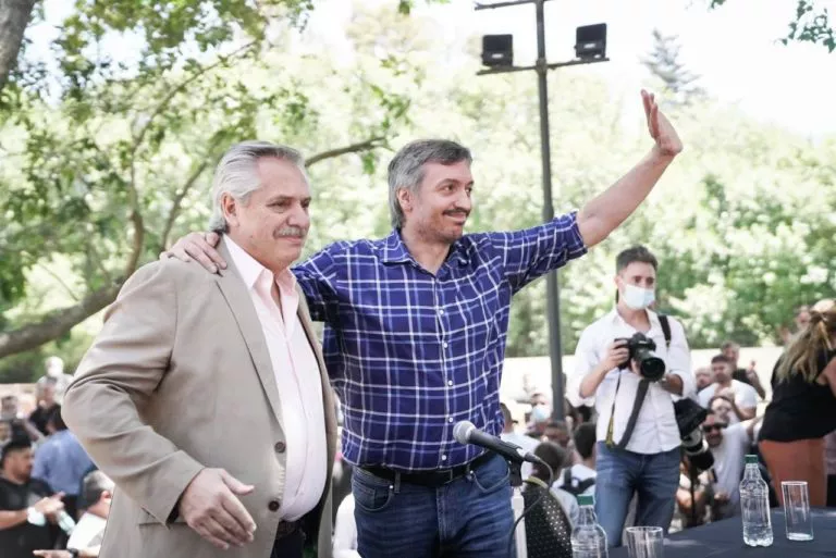 lvp.alberto-maximo-768x513