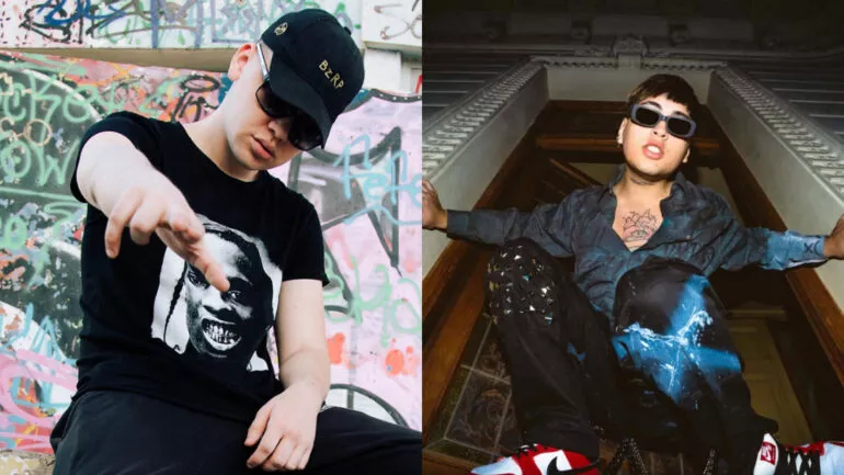Bizarrap-confirmo-a-Tiago-PZK-para-la-BZRP-Music-Session-48-770x433