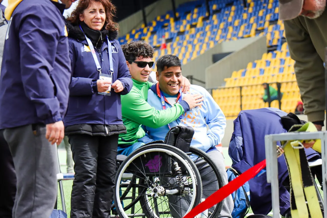 photo_2025-11-21_10-47-33