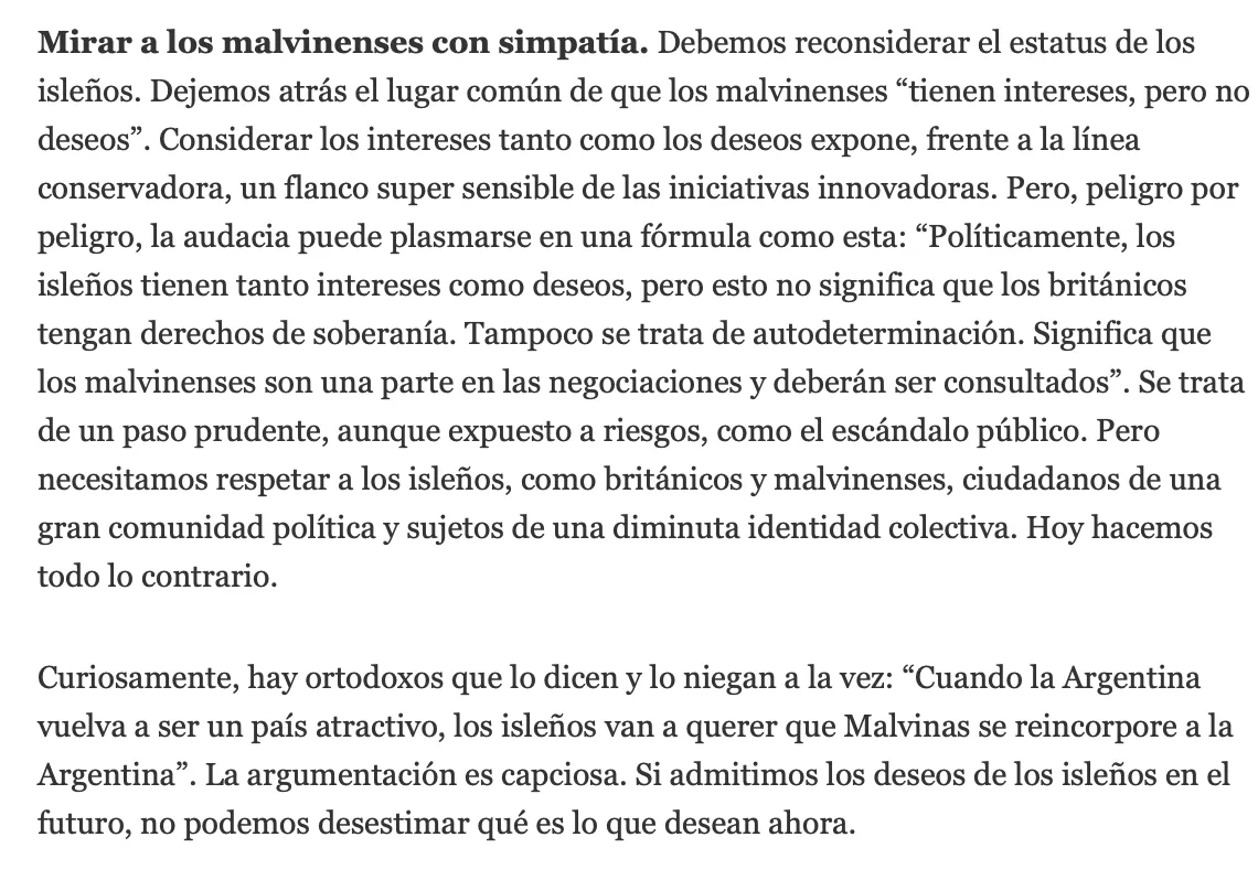 Captura de pantalla 2025-06-07 a la(s) 4.45.58 p. m.