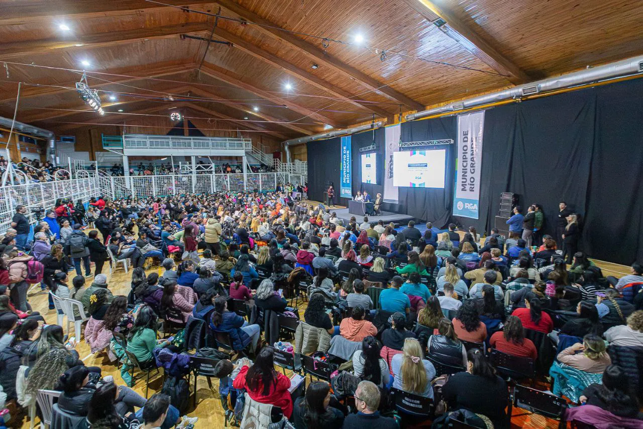 photo_2025-08-22_11-07-22