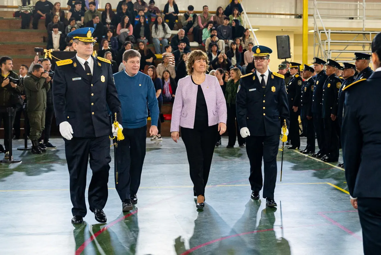 photo_2025-05-12_19-01-34