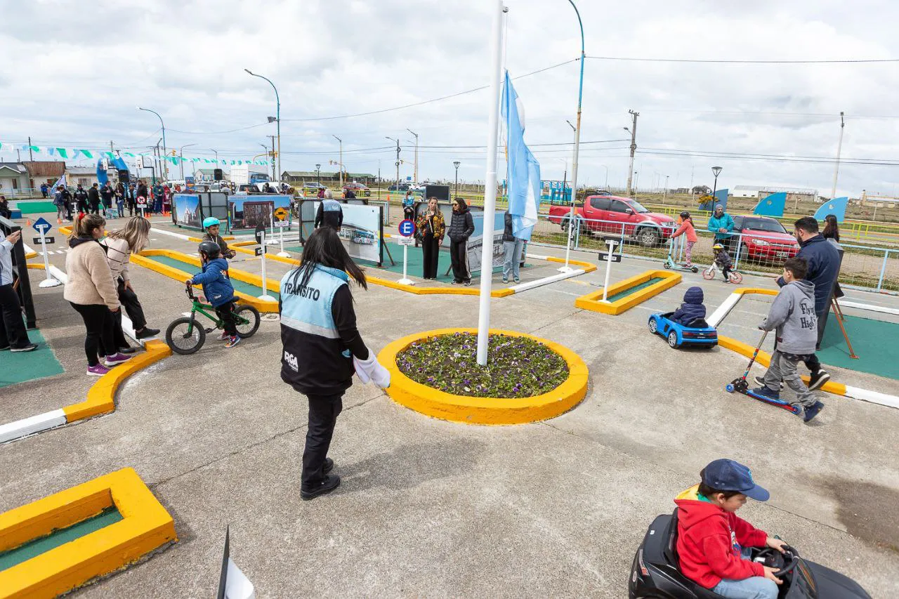 photo_2025-12-10_12-08-11