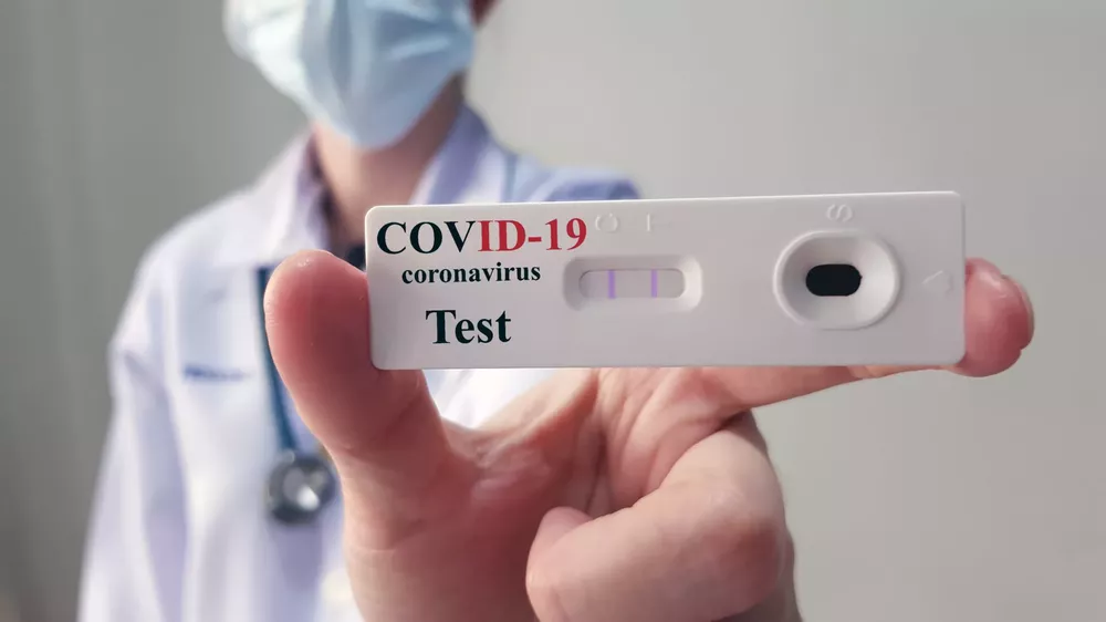 teste-covid-19