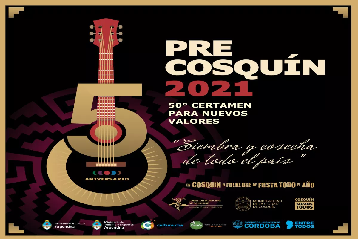 Pre-Cosquin-2021-1200-px-x-800-px