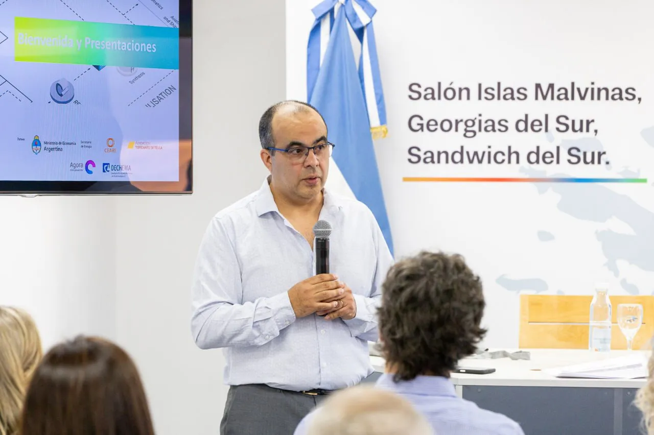 photo_2023-12-27_10-24-54