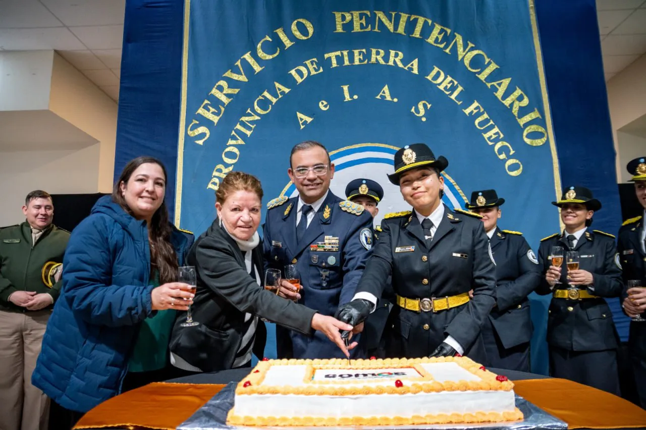 photo_2025-12-12_09-58-12