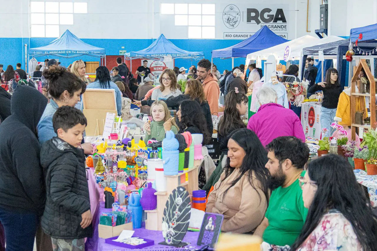 photo_2025-12-23_11-45-00