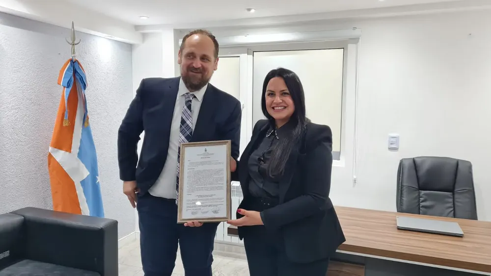 photo_2024-08-23_13-00-19