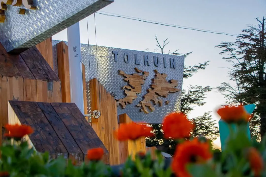 photo_2025-04-02_11-29-45