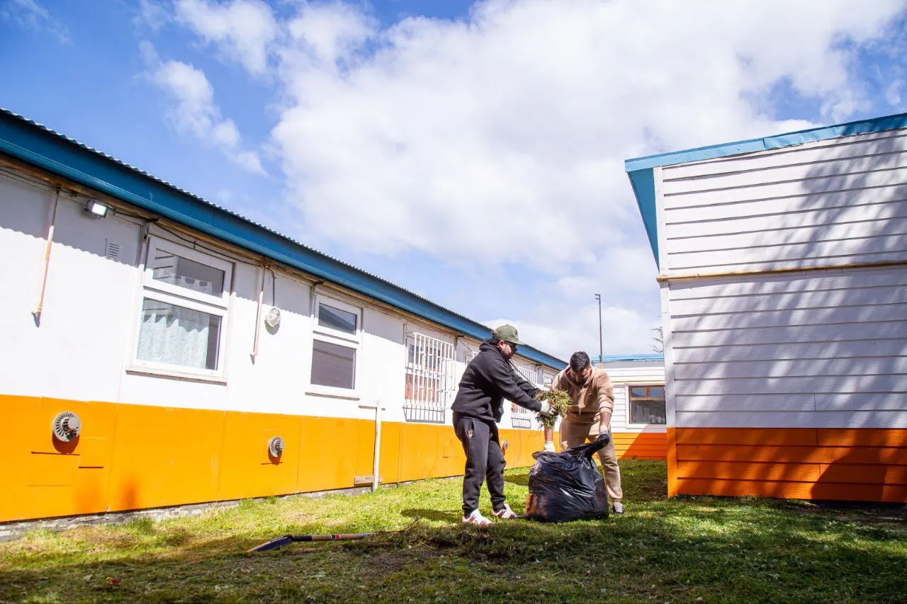 photo_2026-01-27_16-28-26