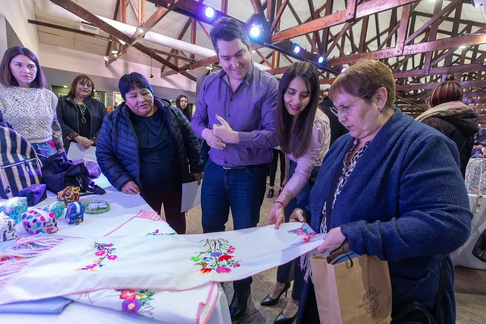 photo_2025-09-04_18-19-08