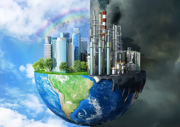 dia-internacional-contra-el-cambio-climatico-lo-que-hay-que-saber-ipcc-287111-1_768