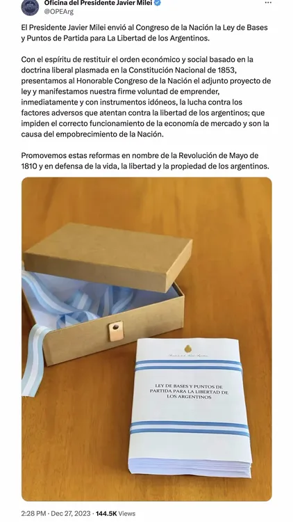 C4JWUSCWXVEU3IH2XST6CK3EX4