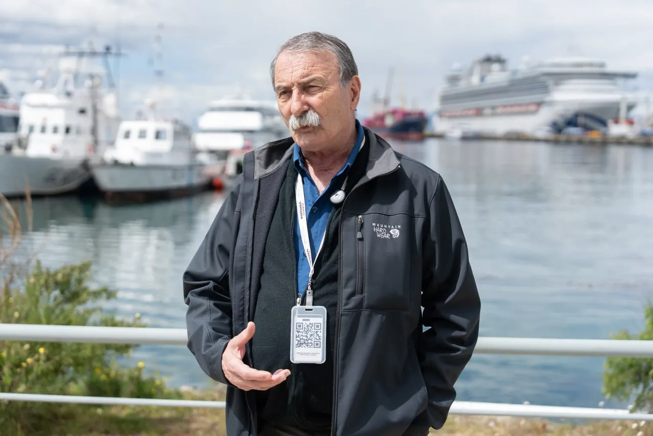 photo_2026-01-27_16-19-46