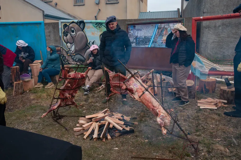 photo_2025-11-17_15-14-35