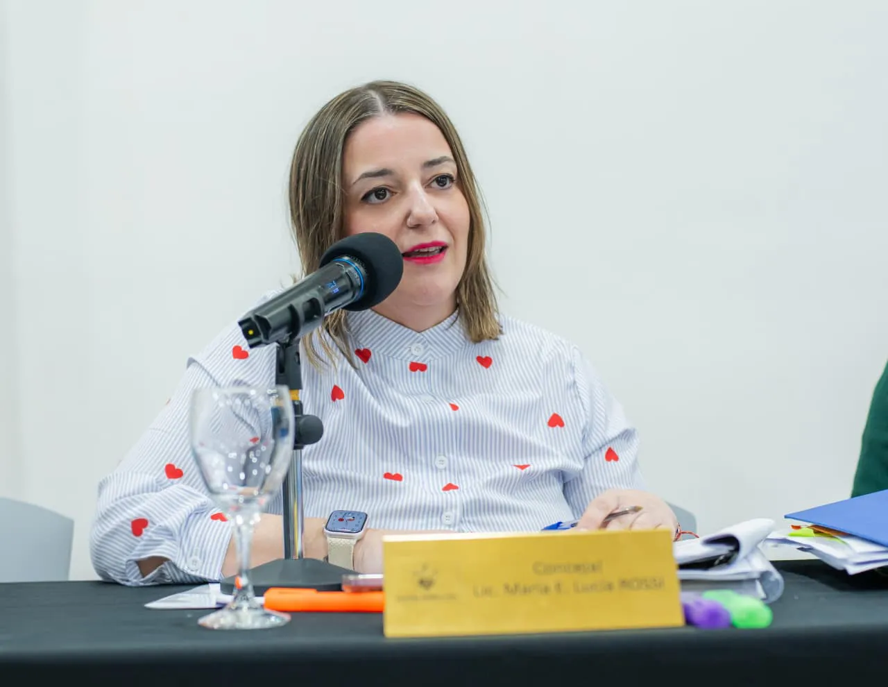 photo_2025-11-21_18-25-53