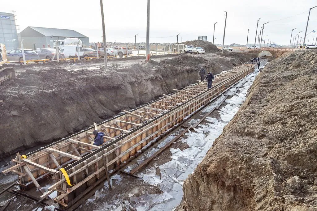 photo_2023-08-03_10-45-14