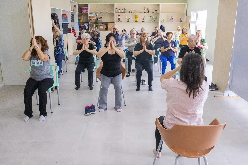 photo_2026-01-28_11-57-41